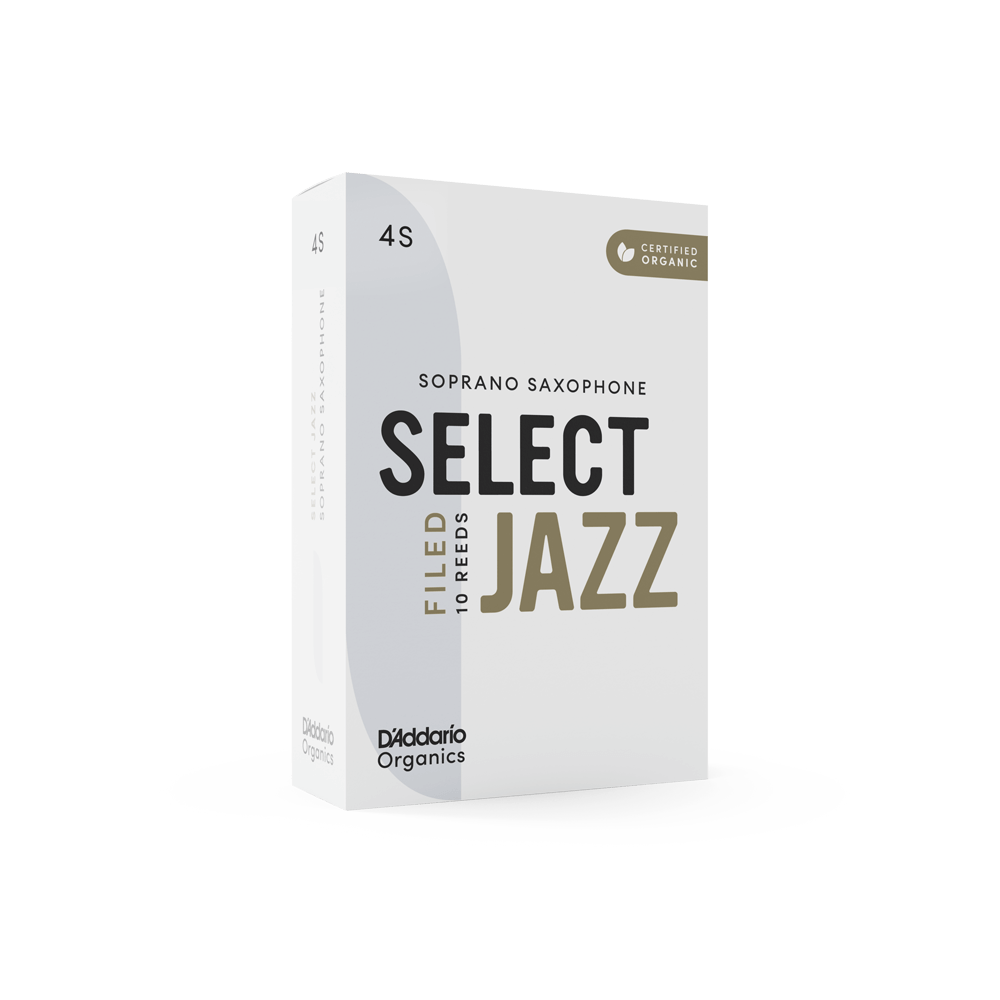 7301926_D-ADDARIO-Select-Jazz-Blaetter-filed-Sopr-4Soft-1