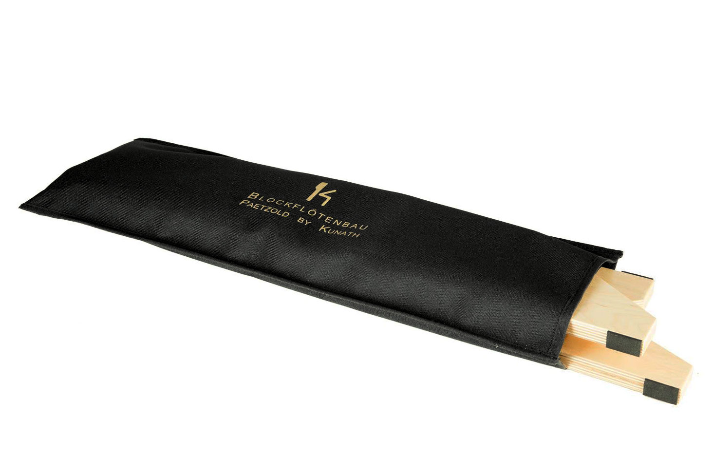 Paetzold-By-Kunath-Twinstaender-fuer-Subgrossbassblockfloete-Master-47S5_3