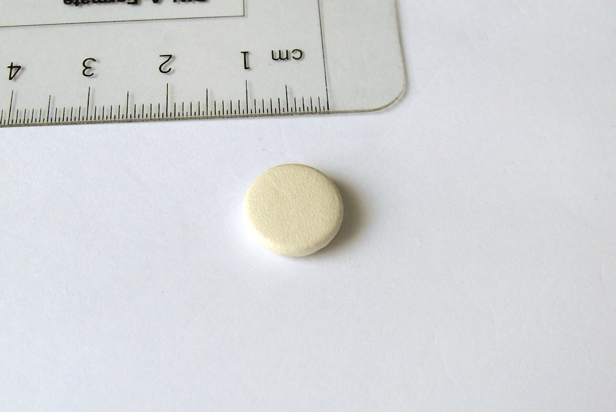 PISONI-Klar. Polster Leder 11,0 mm Premium Deluxe