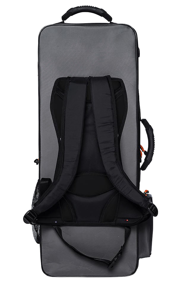 BAM-Etui-Peak-Performance-fuer-Tenorsaxophon_2