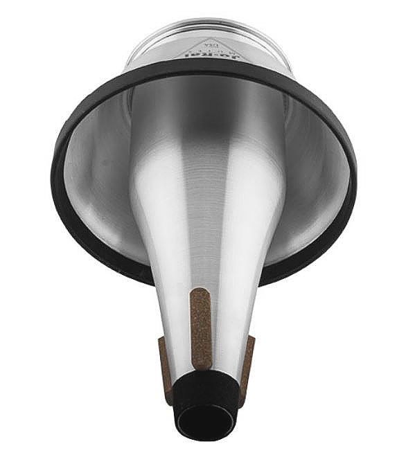 JO-RAL-Tenorposaunendaempfer-Cup-gross_4