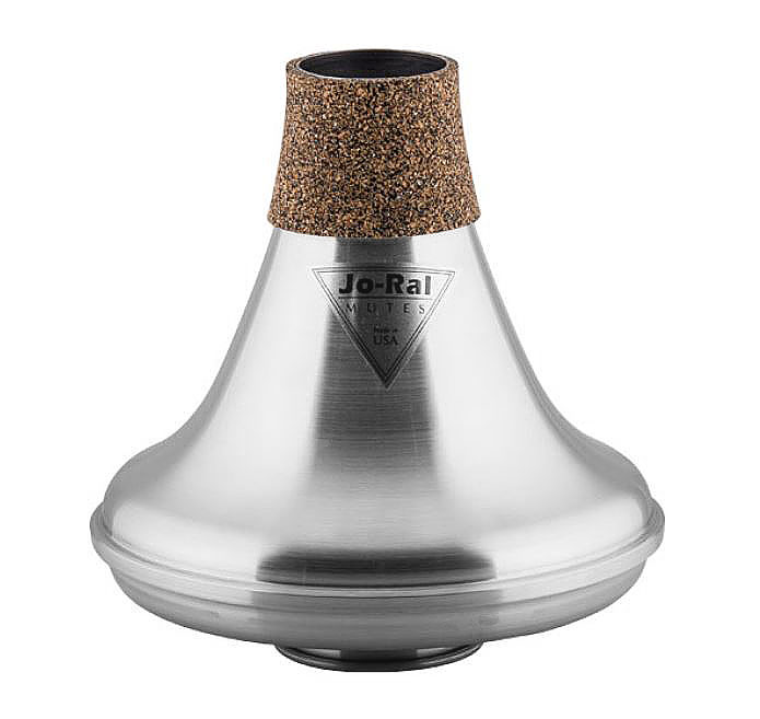 JO-RAL-Bassposaunendaempfer-Wah-Wah JO RAL-Bassposaunendämpfer Bubble 5B