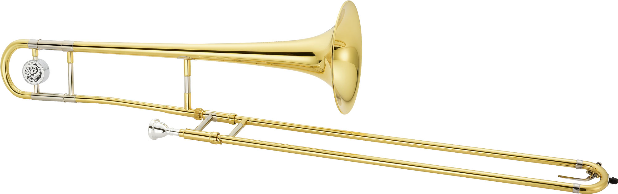 JUPITER-Posaune JTB-730Q