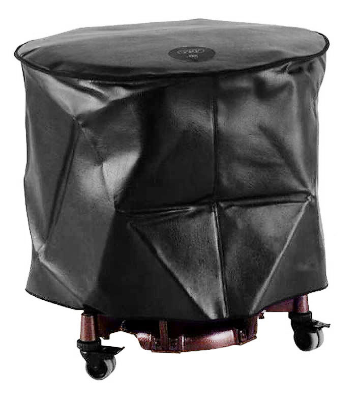 ADAMS-Huelle-fuer-Pauke-Extra5c75209d134ff ADAMS-Hülle für Pauke Extra-Qualität 29 Zoll