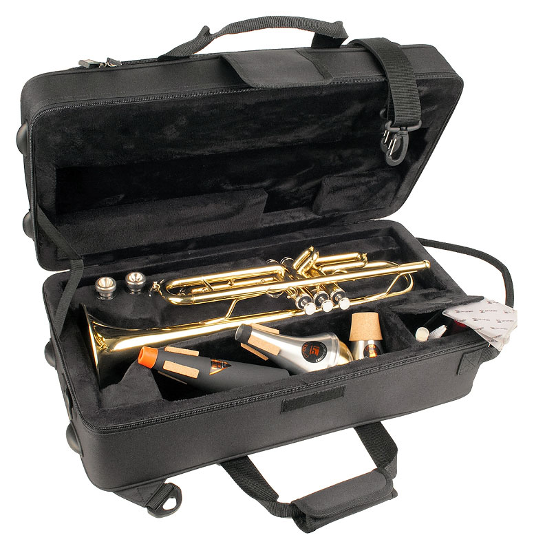 PRO-TEC-Case-fuer-Trompete-MX-301_4