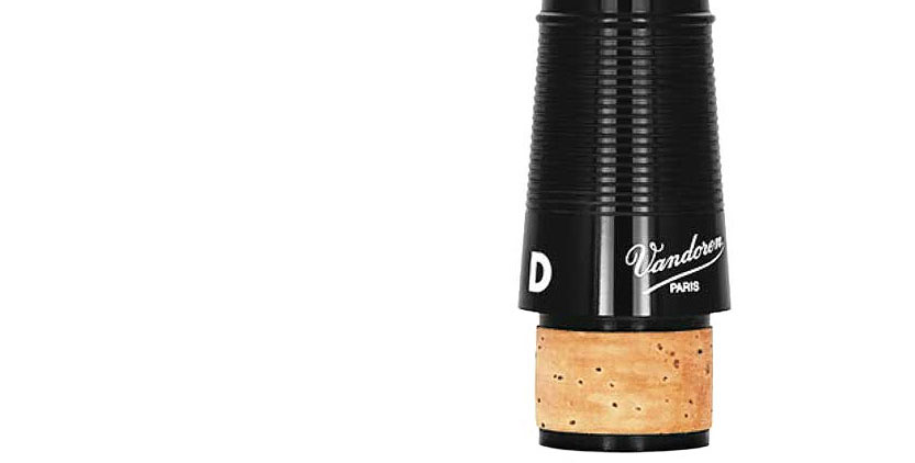 Mouthpieces for Clarinets