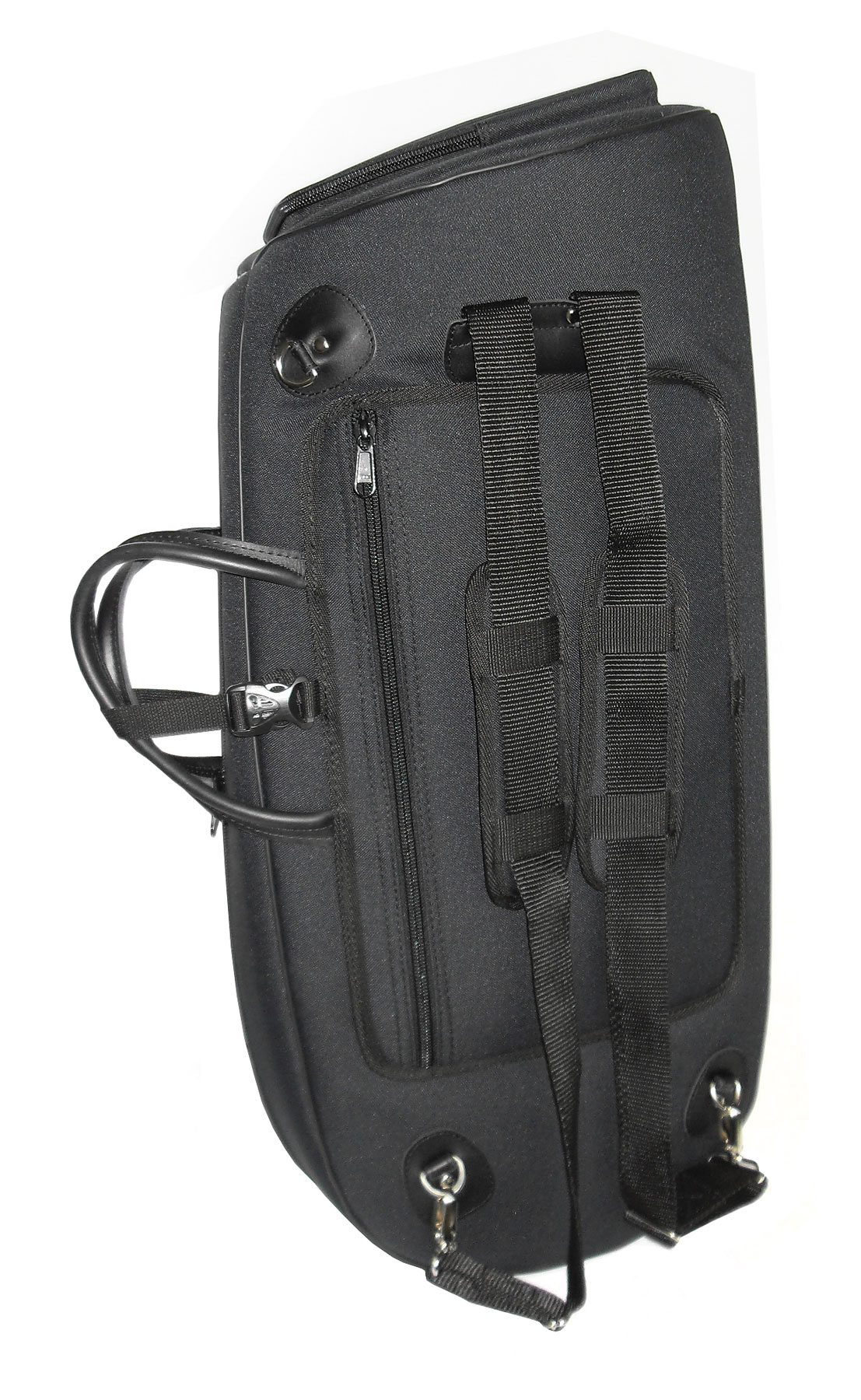 FMB-Bag-Bariton-Cordura-schwarz_3