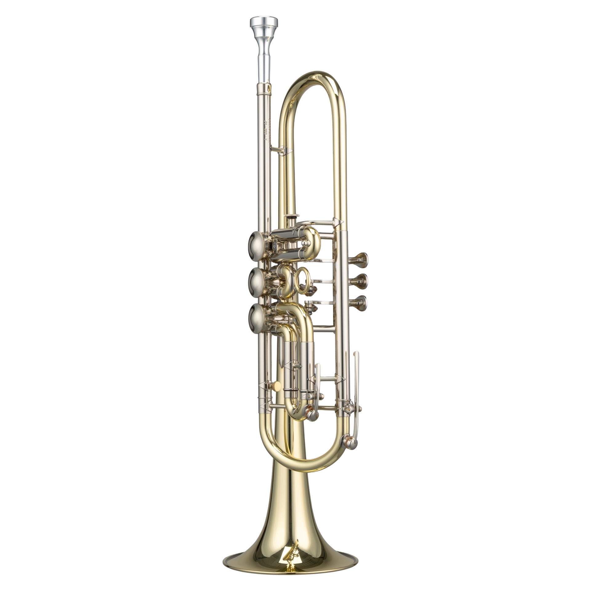 3050000_VOIGT-BRASS-Bb-Trompete-Ambition-JV-363-T-1