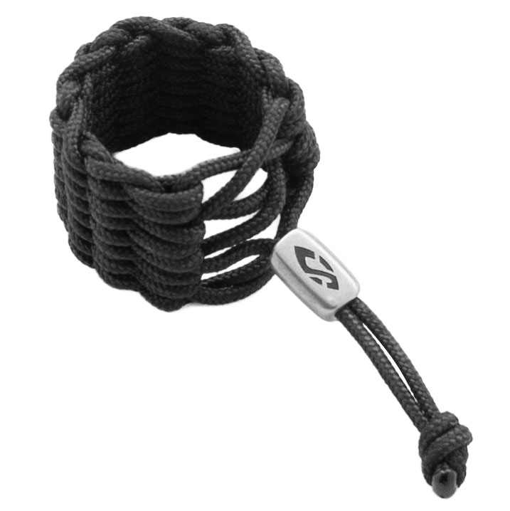 7610300_SELMER-Blattschraube-Fibra-Sopransax-Eb-Klarinette-Boehm_01 SELMER-Blattschraube Fibra, Sopransax, Eb-Klarinette (Boehm)