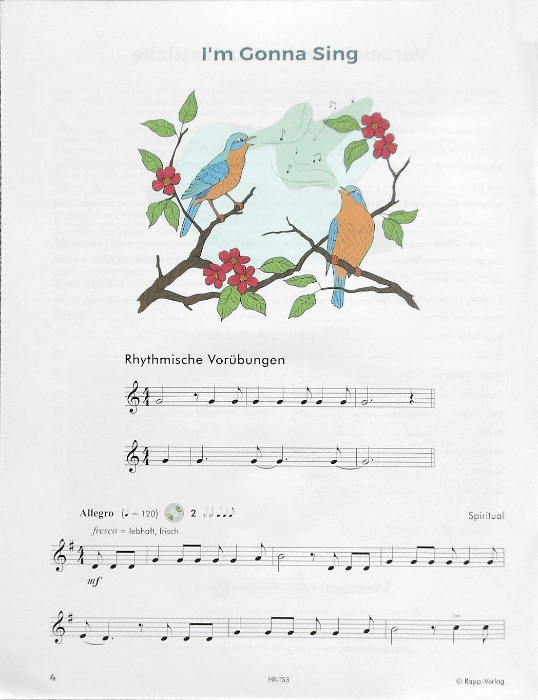 Rapp-Trp-lernen-Bd-3_25be167695978e