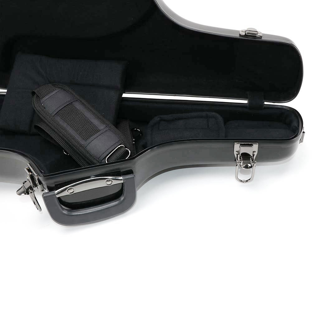 Jakob-Winter-Glasfaseretui-Altsaxophon-CE192B_5mNbHIZgOGDf1K