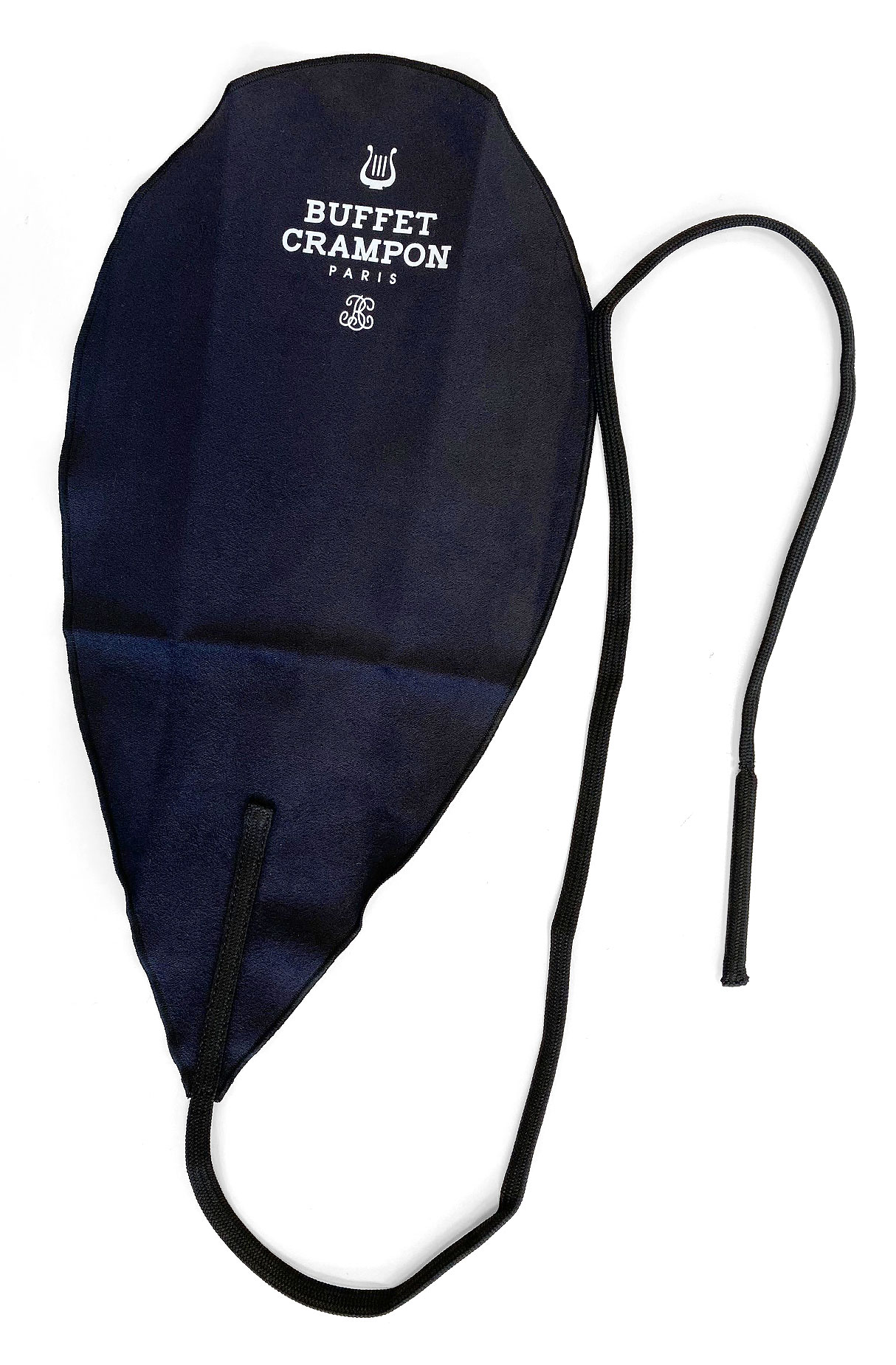 BUFFET-Durchziehwischer-Klarinette BUFFET-Durchziehwischer Klarinette