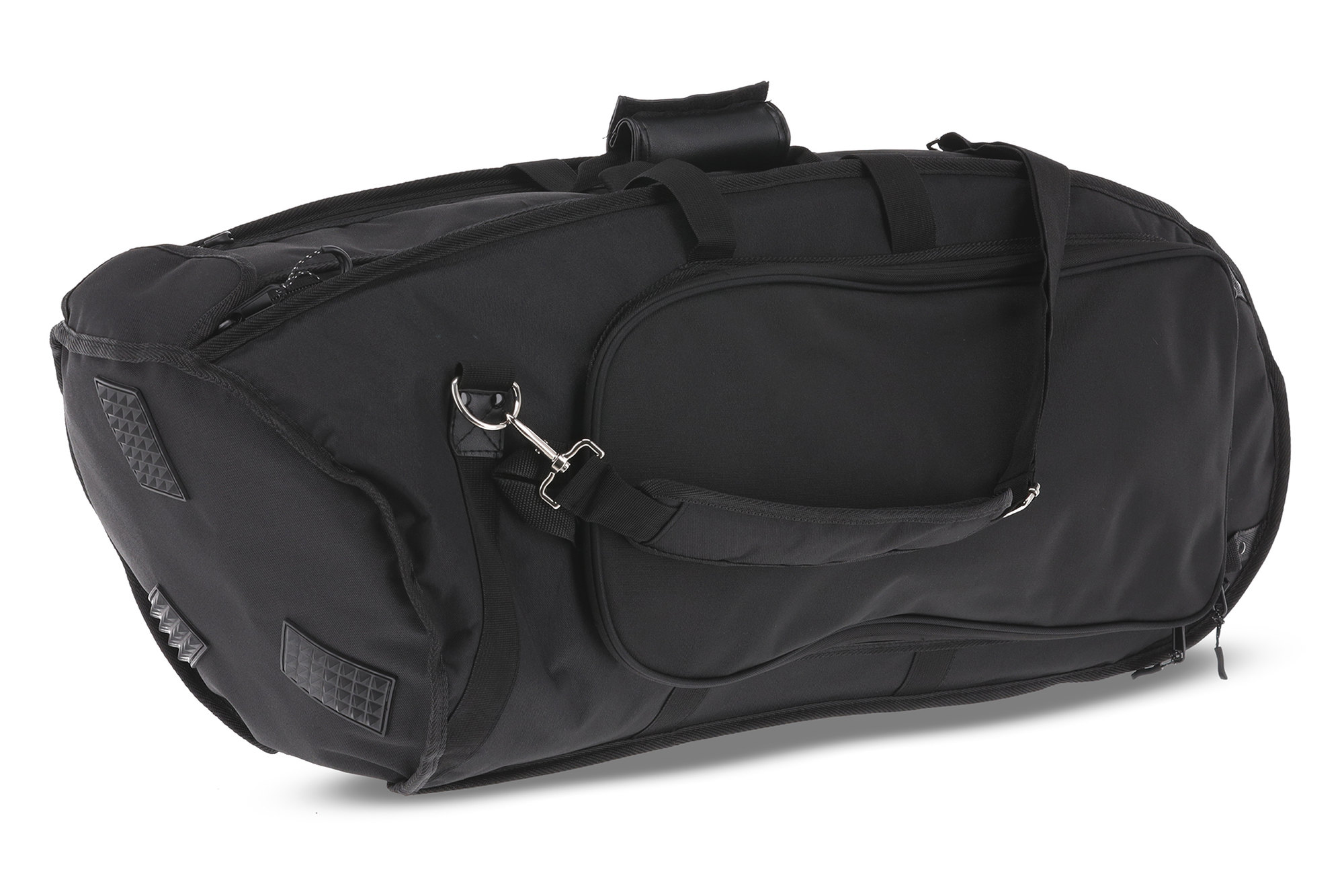 7056920_GEWA-Gig-Bag-Premium-Bariton-7