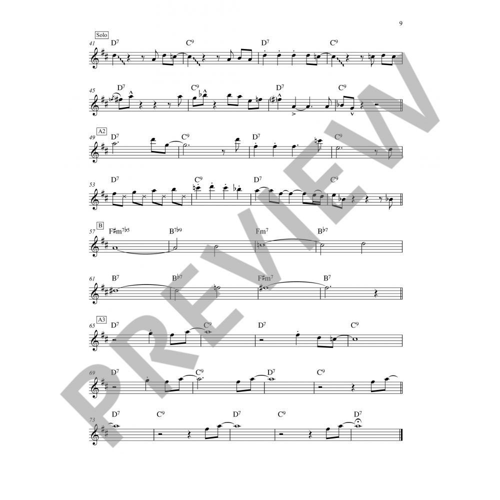 1091348_Jazz-Standards-fuer-Tenor-Saxophon_01