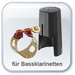 Blattschr_fuer-Bassklarinetten_150x150 Blattschrauben für Bassklarinetten