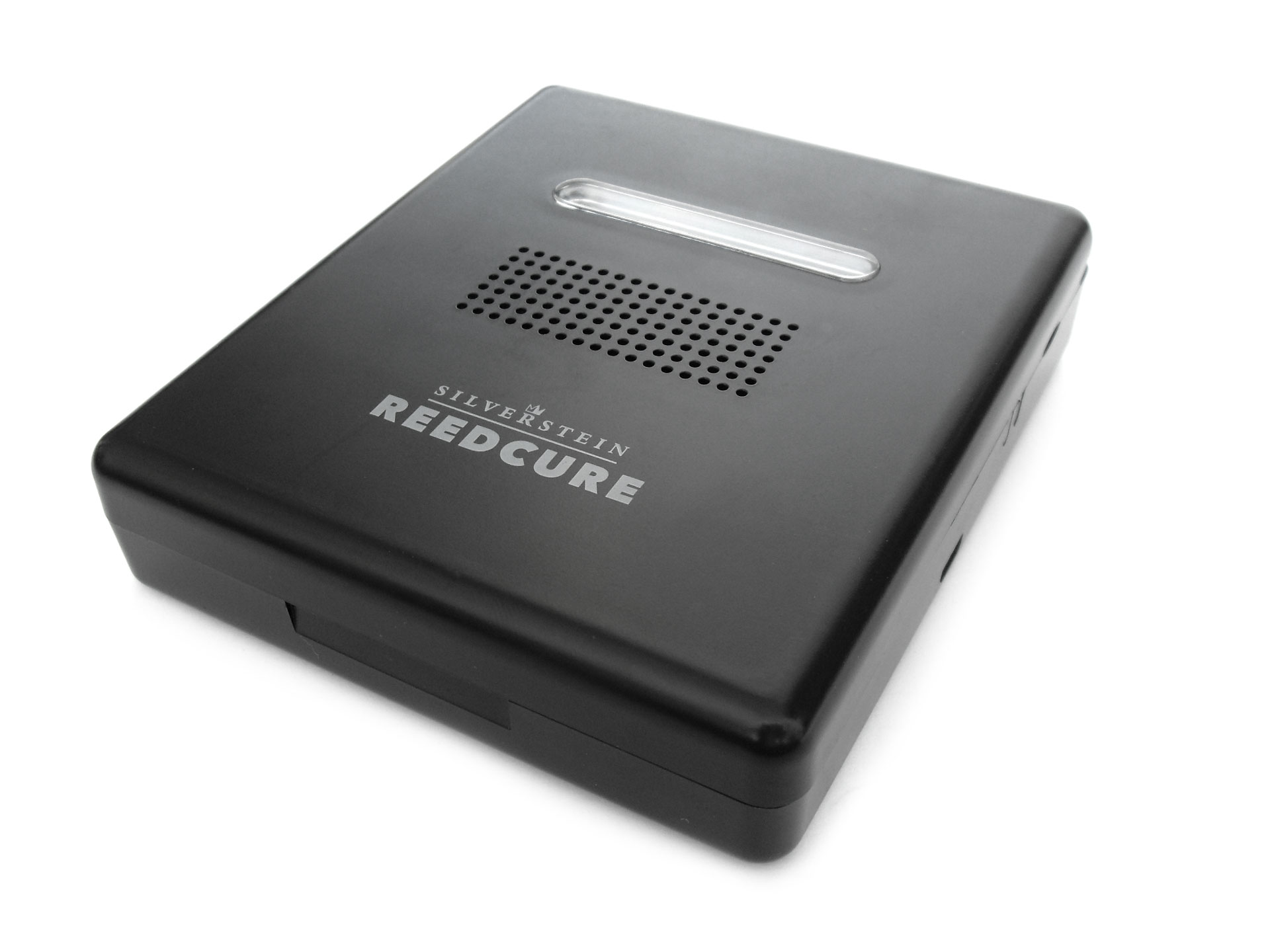 SILVERSTEIN-Reedcure_2596e1b6c5c832