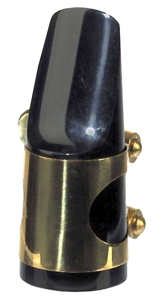 YANAGISAWA-Sopraninomundstueck-Ebonit-5 YANAGISAWA-Sopraninomundstück 5