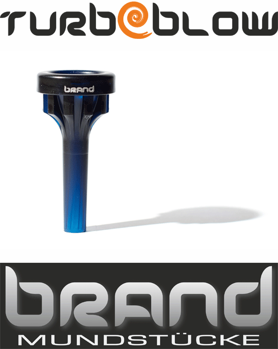 brand_posaune_schwarz-7-_z158dcf7d1a76f2 BRAND-Mundstück-Posaune 6.5A S, schwarz