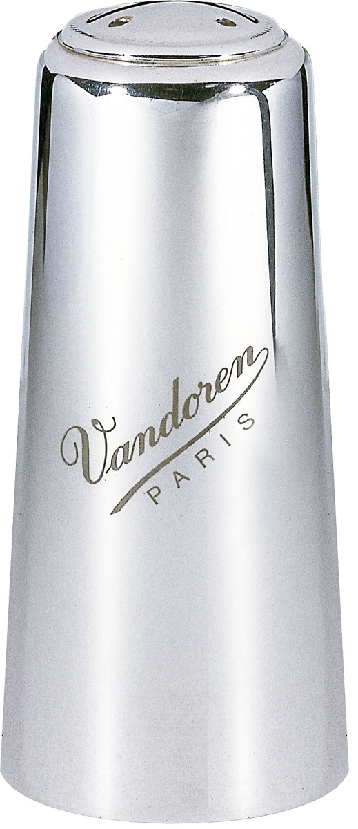 VANDOREN-Optimum Metallkapsel für 7600290