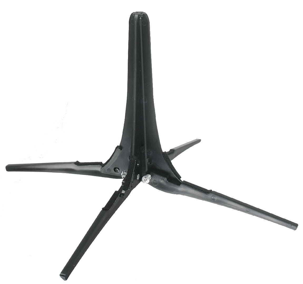 PACK-A-STAND-Trompetenstaender PACK A STAND-Trompetenständer