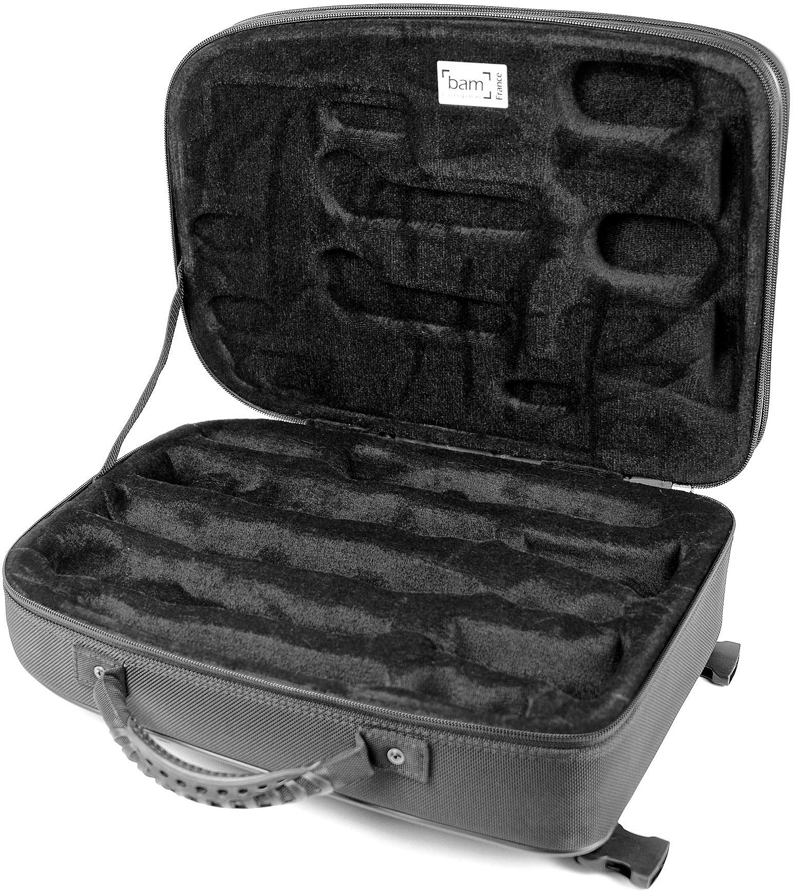 BAM-Etui-New-Trekking-fuer-A-B-Klarinette-Alu-Design_2