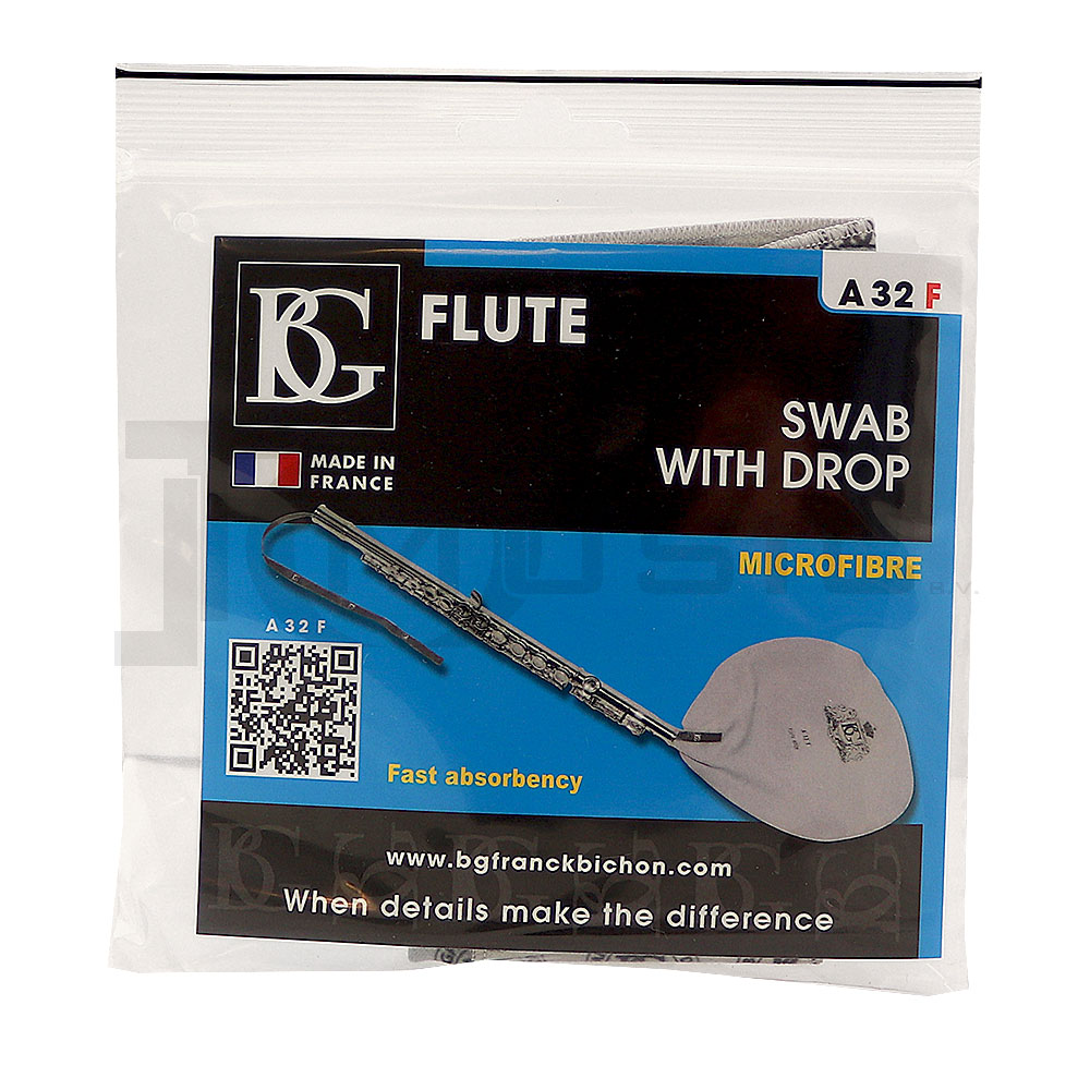 BG-Durchziehwischer-A32-F-Querfloete_3