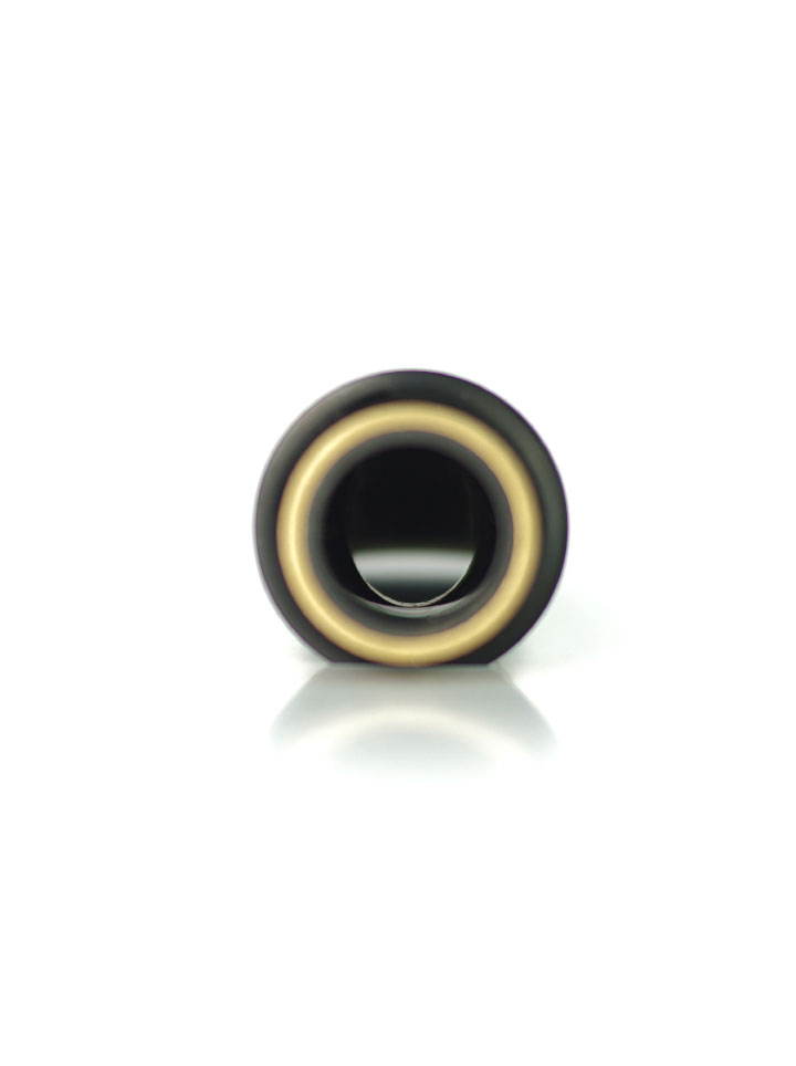 SILVERSTEIN-LEO-Altsaxmundstueck-Nr-5-1820-Special-Edition_75c10dc168579f