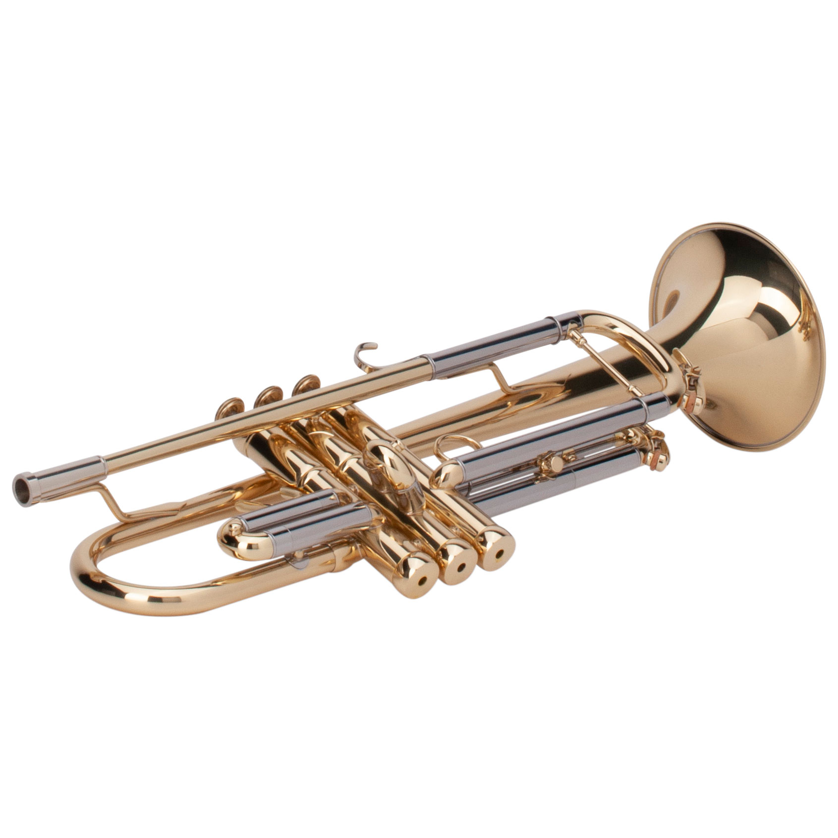 3004504_ADAMS-Trompete-Prologue-lackiert_06