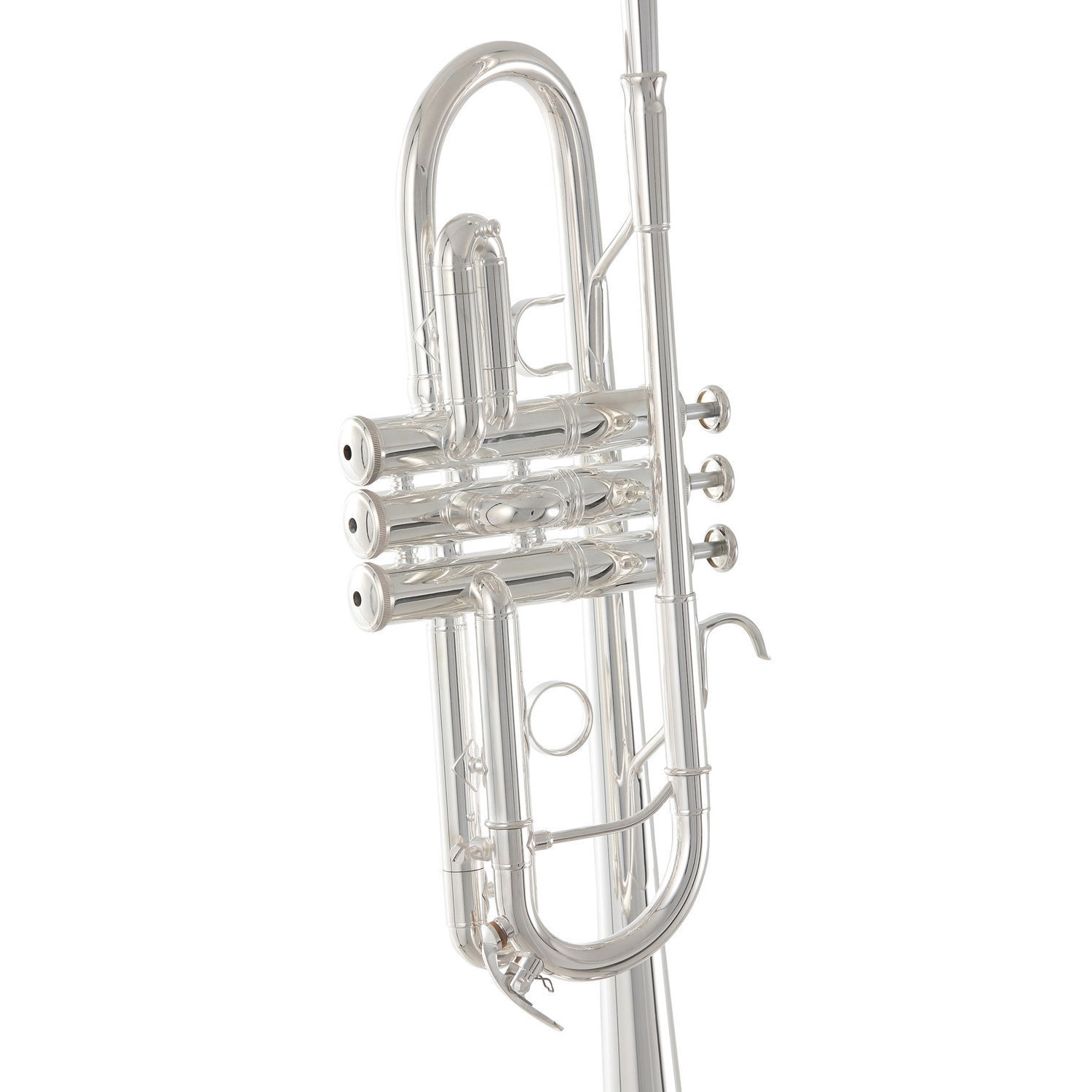 3006222_ROY-BENSON-C-Trompete-TR-402CS_04