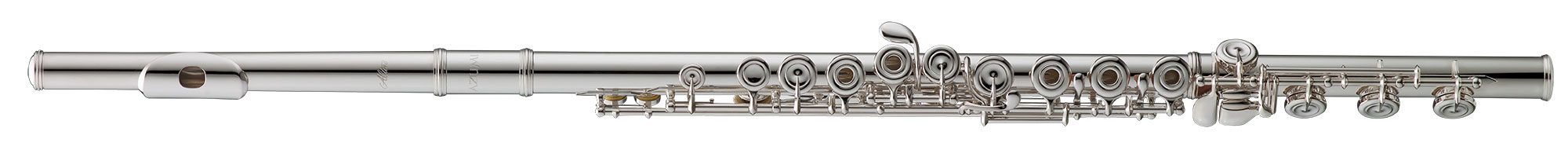 AZUMI-Floete-AZ-S3RBE5c58024c17251 AZUMI Flöte AZ S3RBE