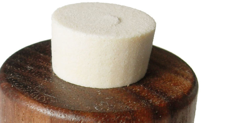 Other Accesories Other Accesories