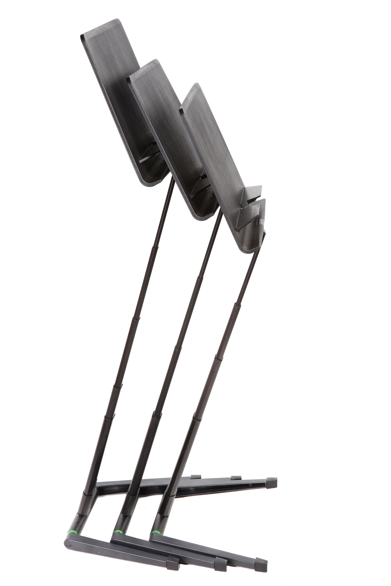 RATstands-Notenpult-Jazz_45a17dec6aca13