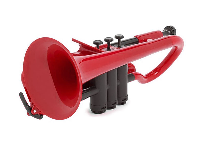 pCornet-Kornett-in-Bb-rot_2