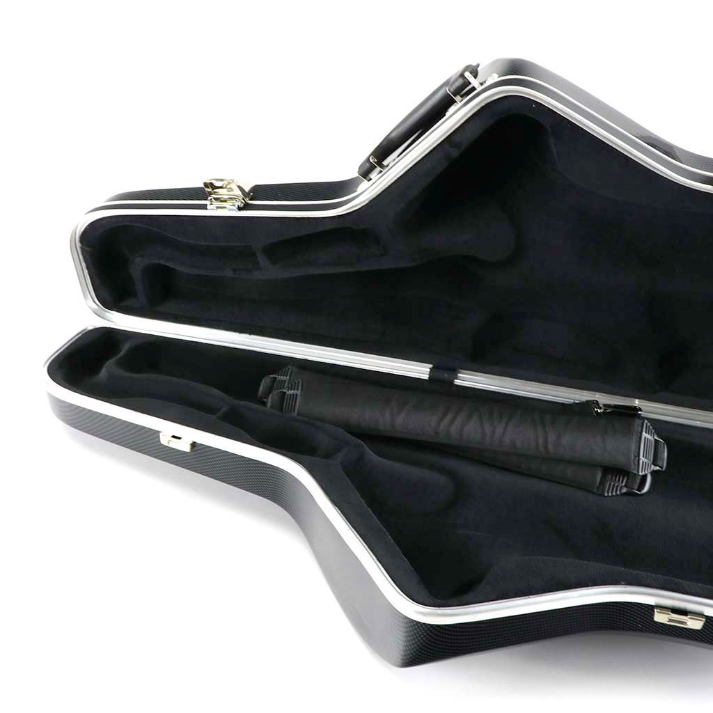 Jakob-Winter-Formetui-2195-fuer-Tenorsaxophon-Carbon_4