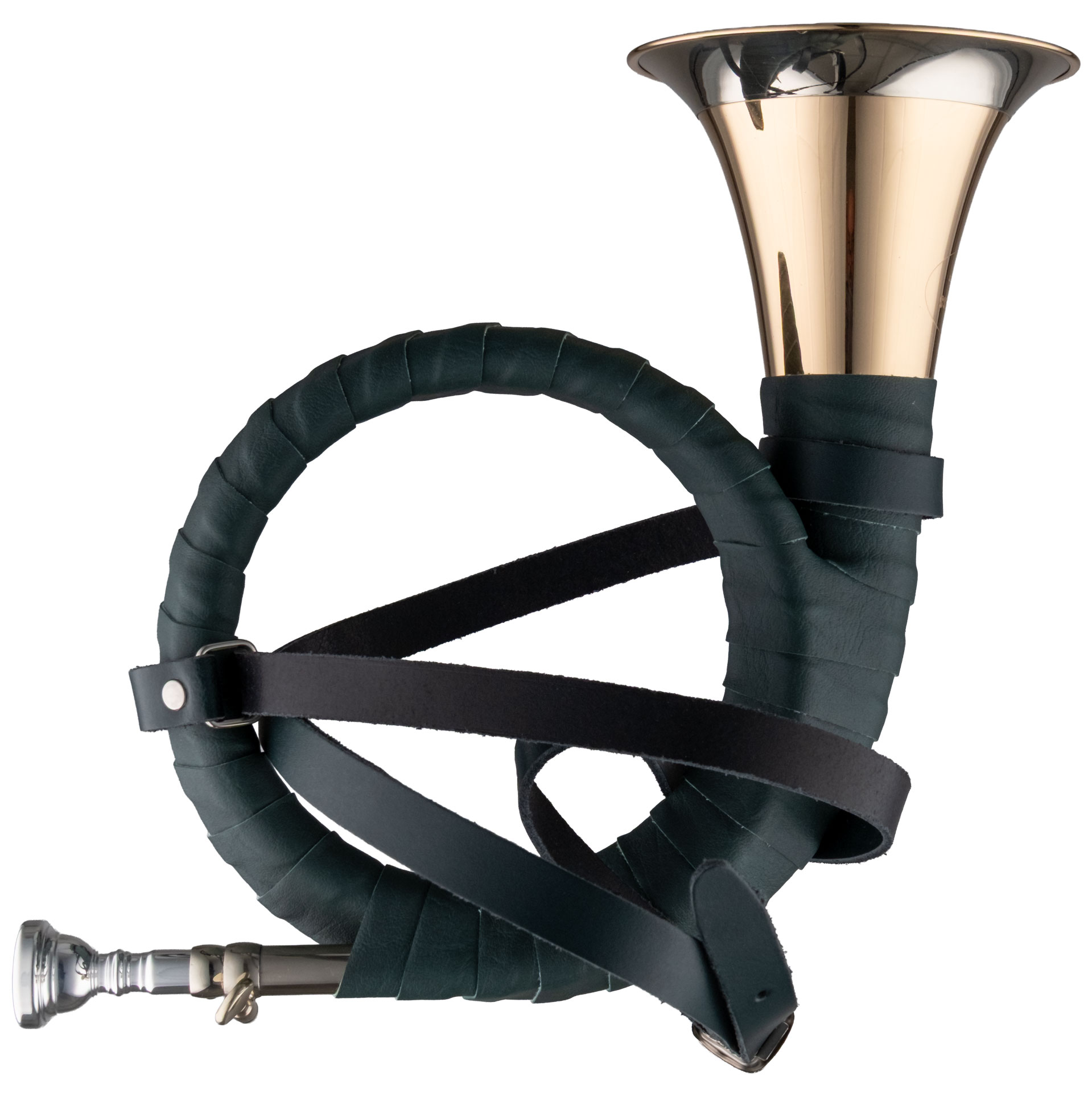 K&H-Fürst Pless Horn 40331 - 1304G