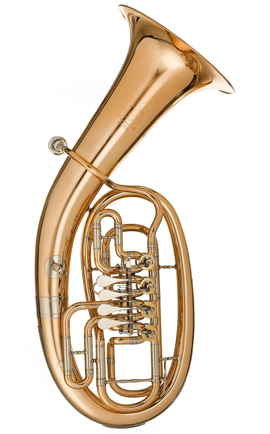 MELTON-Tenorhorn-MW-T24G MELTON-Tenorhorn MW-T24G