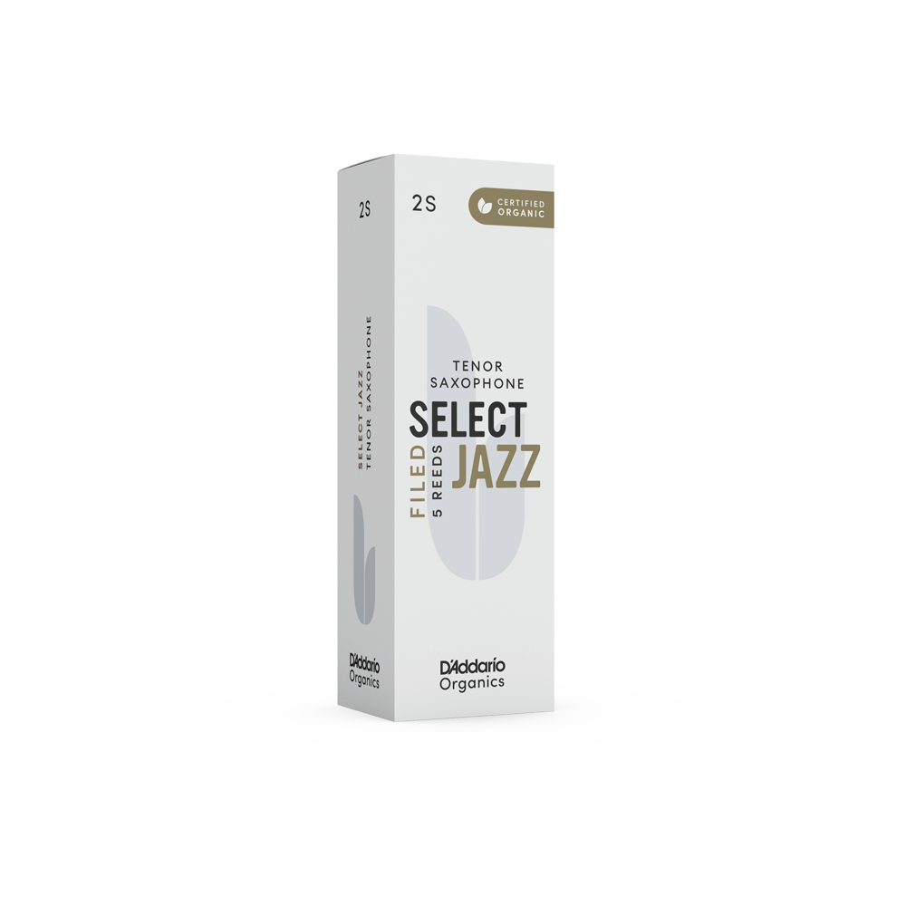 7301940_D-ADDARIO-Select-Jazz-Blaetter-filed-Tenor-2Soft-2
