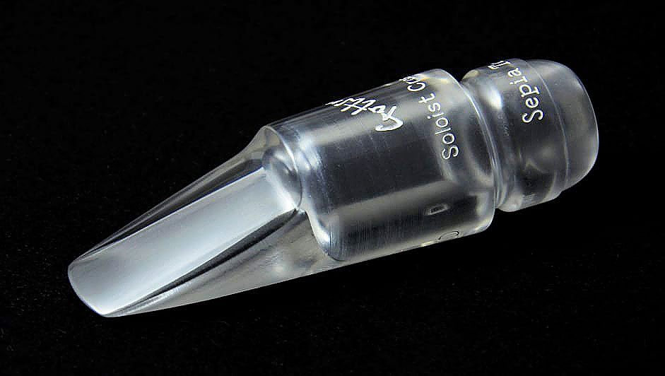 GOTTSU-Altsaxmundstueck-Soloist-CrossoverNC1NVcguXPpSo GOTTSU Altsaxmundstück Soloist Crossover D