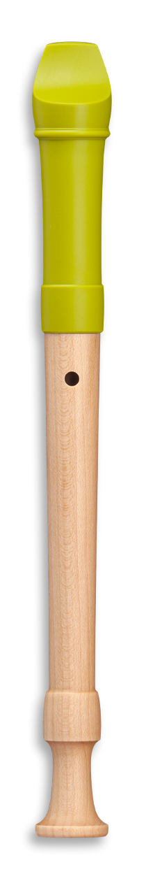 2000266_MOLLENHAUER-Fipple-Lere-Sopran_06