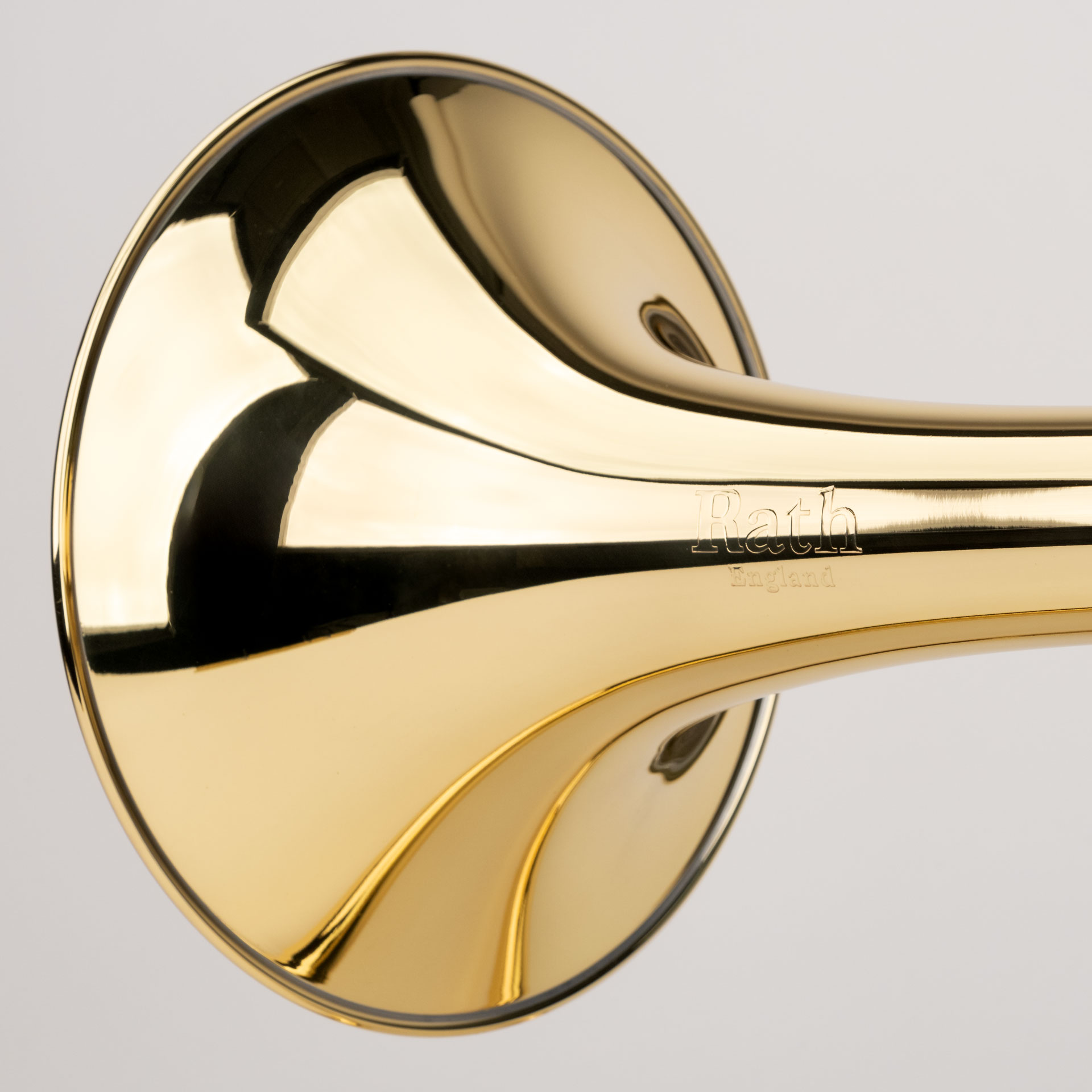 3302800_MICHAEL-RATH-BF-Tenorposaune-R400-24