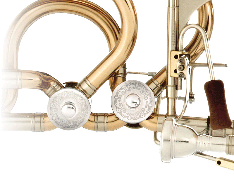 B-S-B-F-Ges-D-Bassposaune-MS27-L-Meistersinger_3