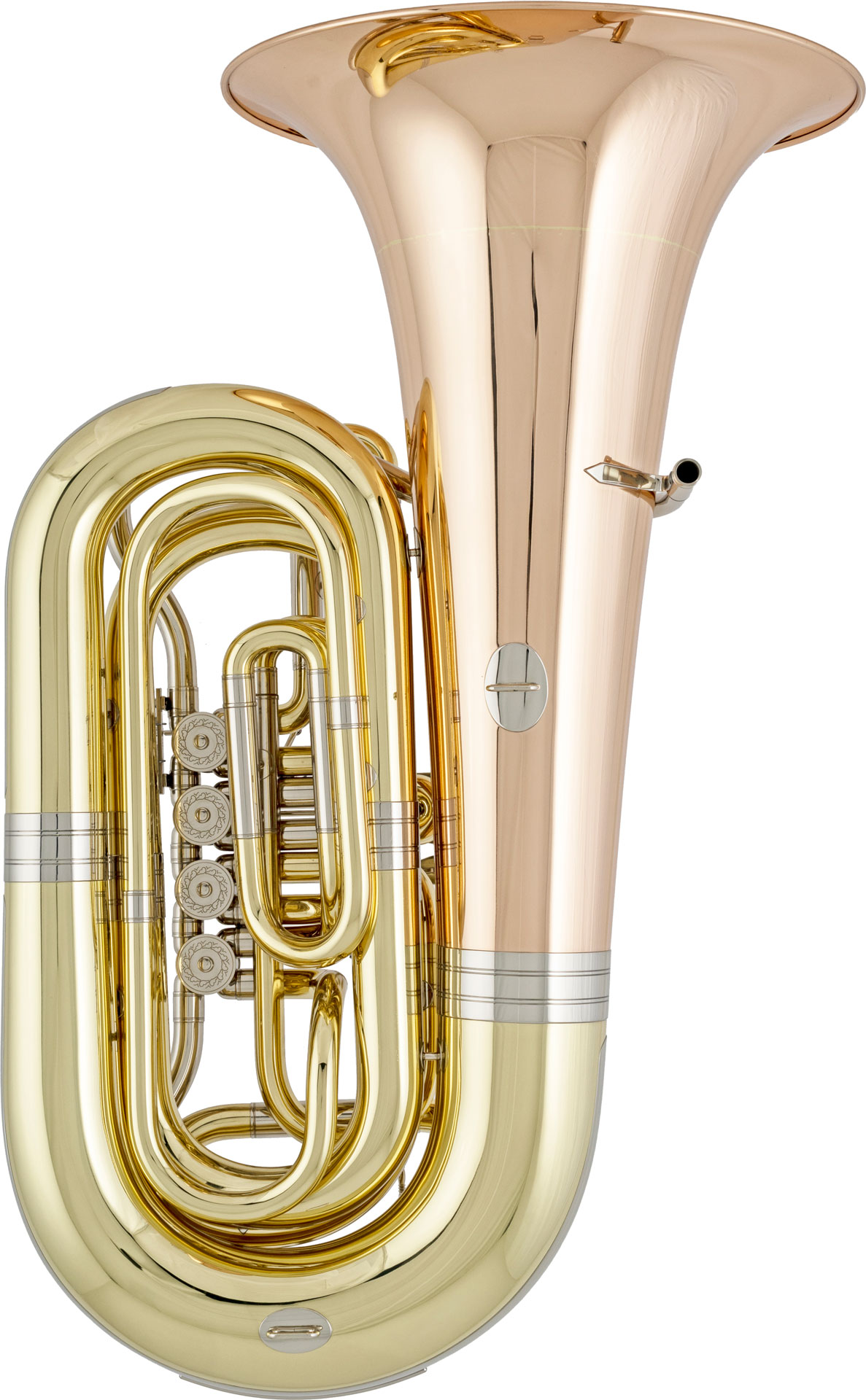 3601250_JOSEF-LIDL-Bb-TUBA-LBB884-4-Moldau-de-Luxe_02