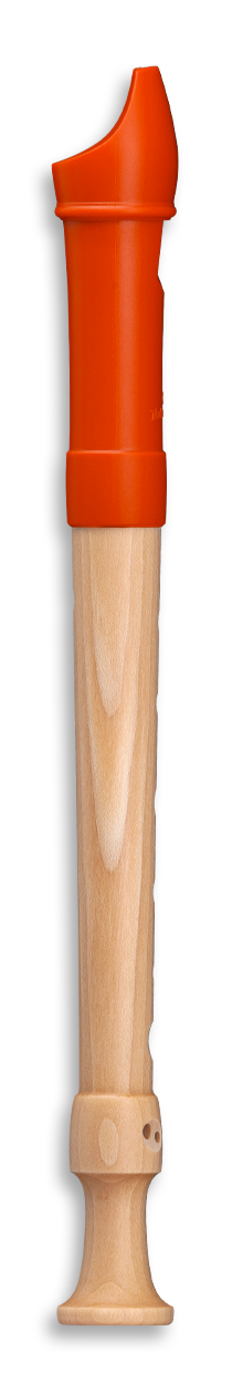 2000254_MOLLENHAUER-Fipple-Digi-Sopran_04