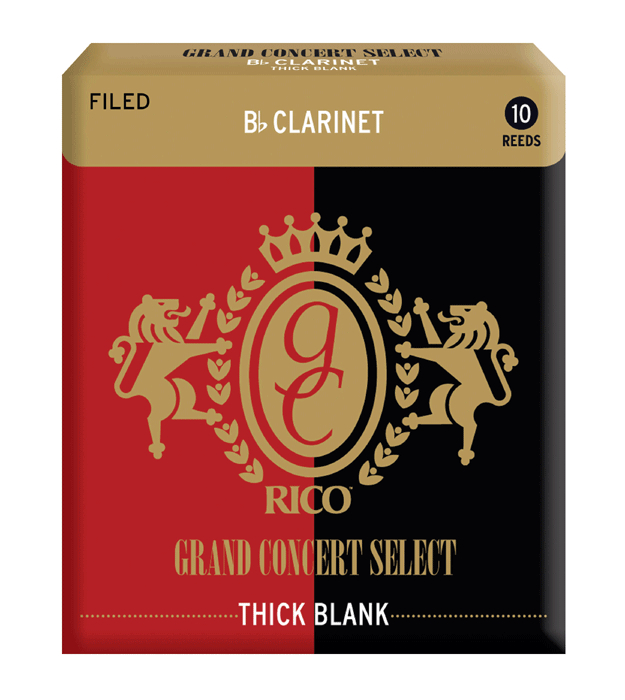 rico-select-thickblank-1-_z158dcfb1139847 D'ADDARIO GRAND CONCERT SELECT-Thick Blank 2,0