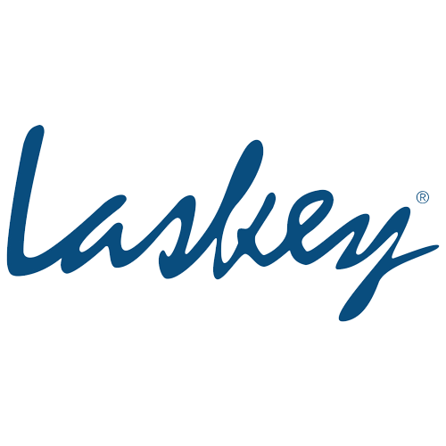 Laskey Logo LASKEY