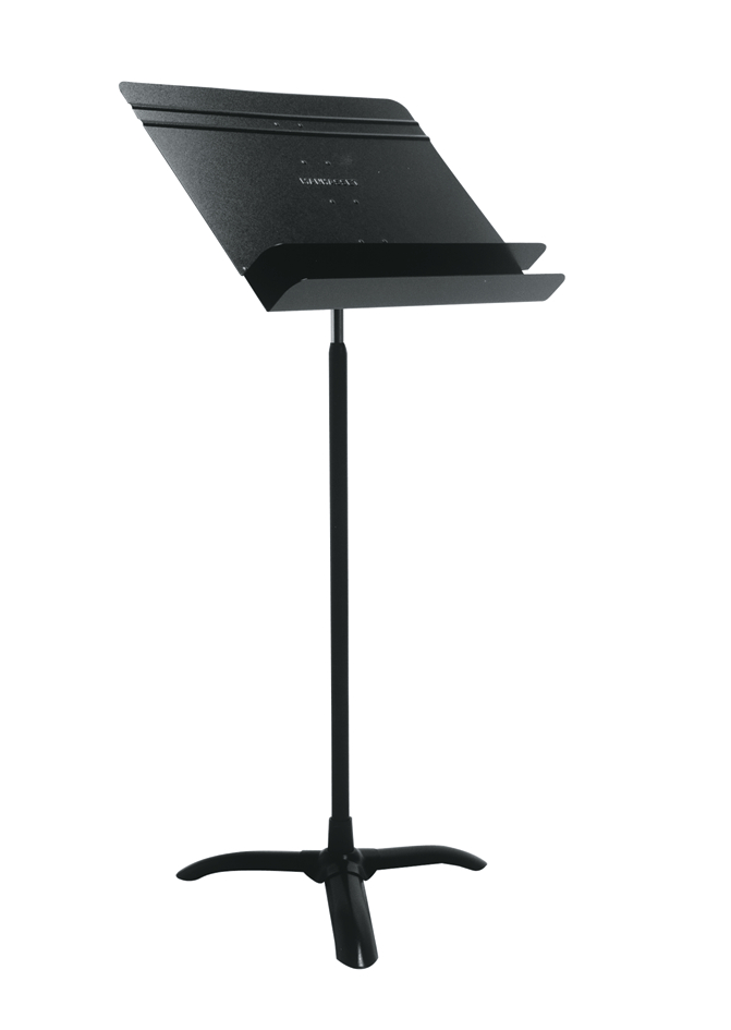 MANHASSET-Notenstaender-5059a0002f9233b MANHASSET Notenständer 50, im 6er Pack