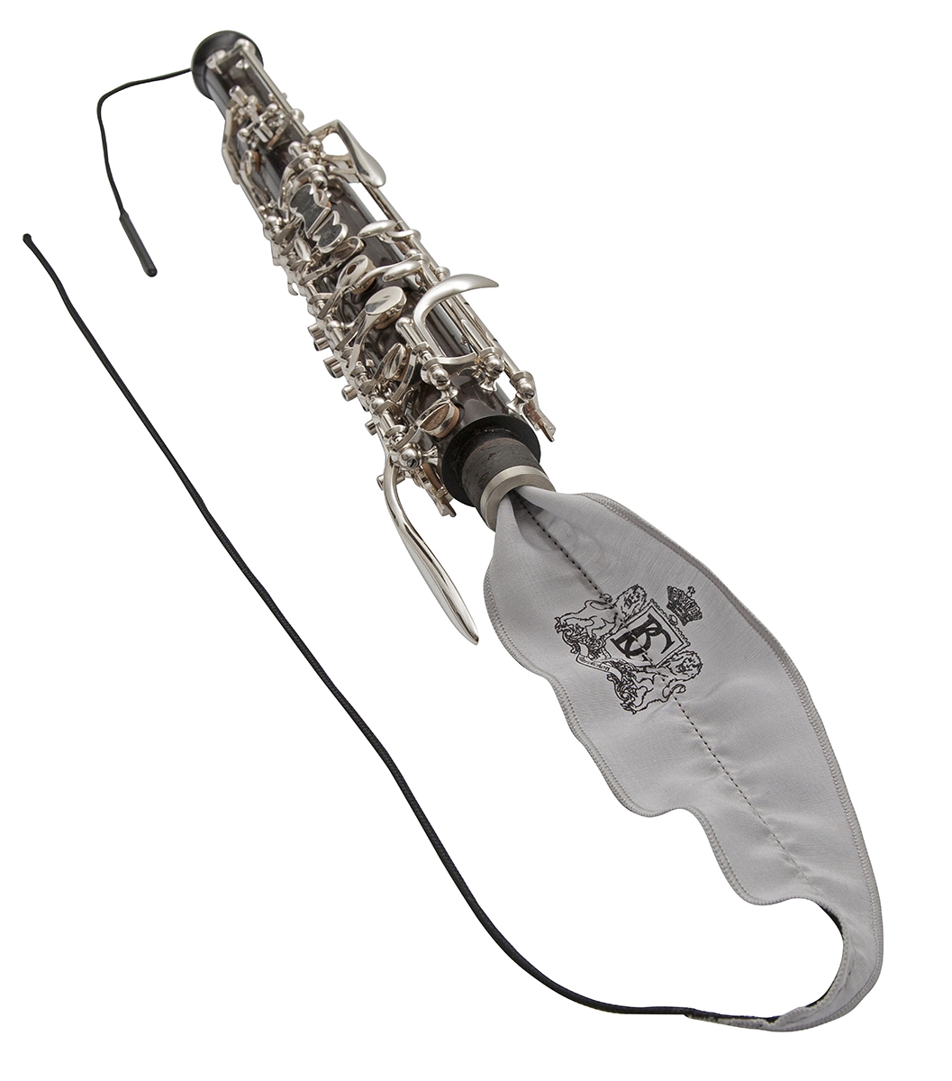 BG-Durchziehwische-A38-EnglHorn_2