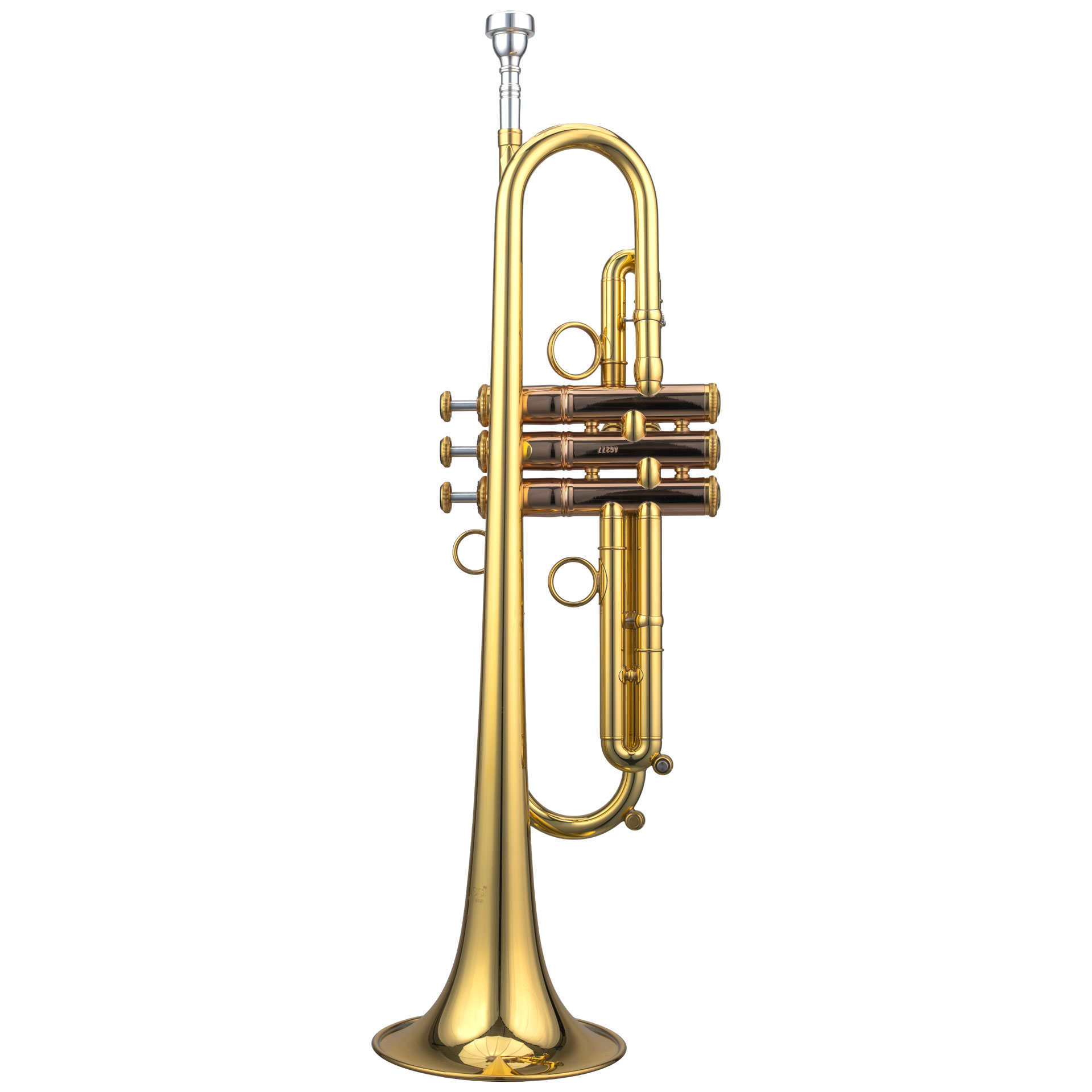 3003650_CAROL-BRASS-Bb-Trompete-Giuffredi-ALLROUND-Lack-5