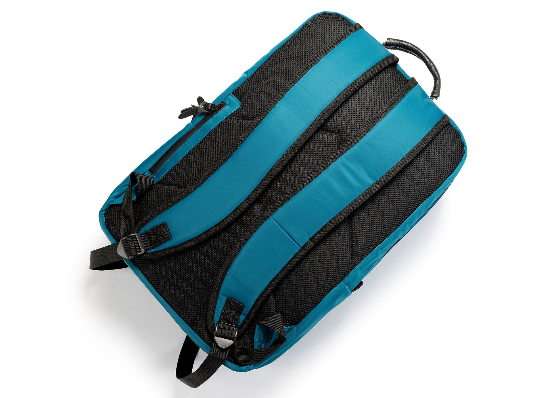 ROI-Back-Pack-Querfloeten-Rucksack-blau_3AMSMZBScKBZin