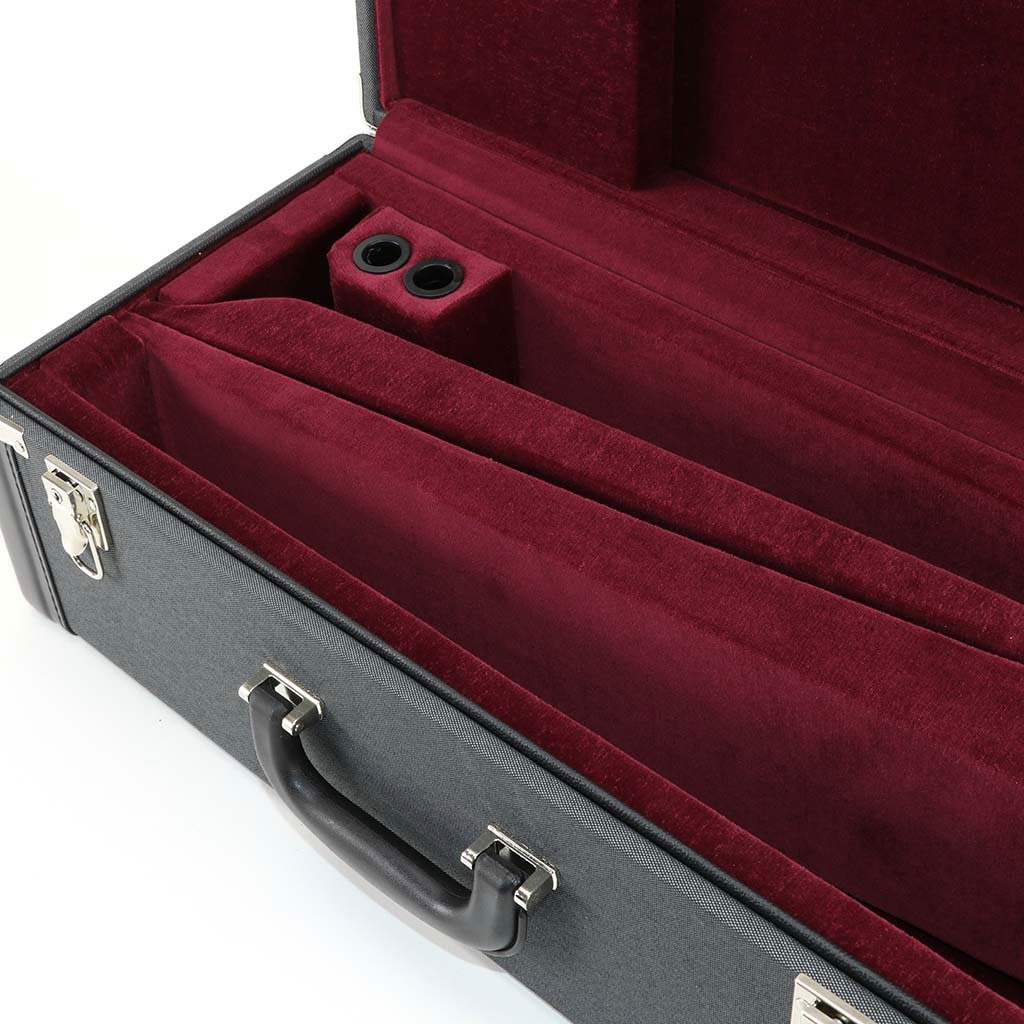 Jakob-Winter-Koffer-775-fuer-2-Trompeten_5